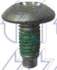 FIAT 46421193 Screw